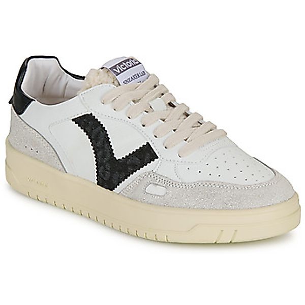 Victoria  Sneaker seùl günstig online kaufen