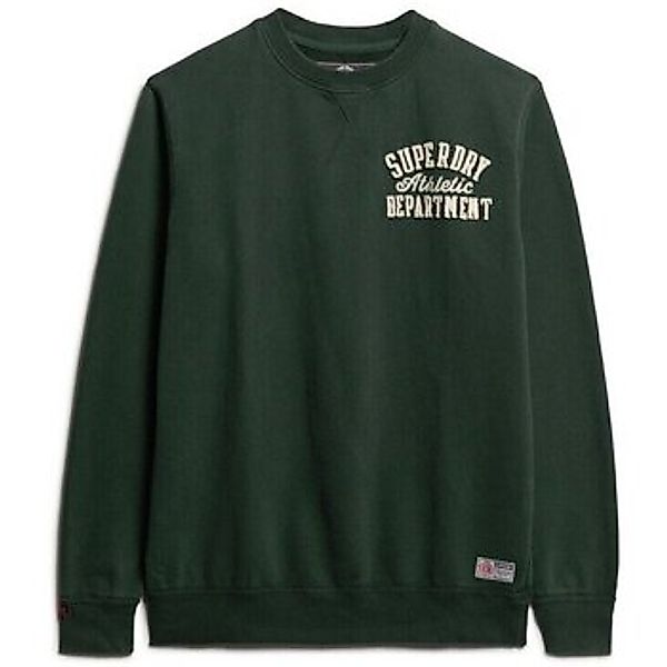 Superdry  Sweatshirt Sweatshirt  Vintage Athletic günstig online kaufen