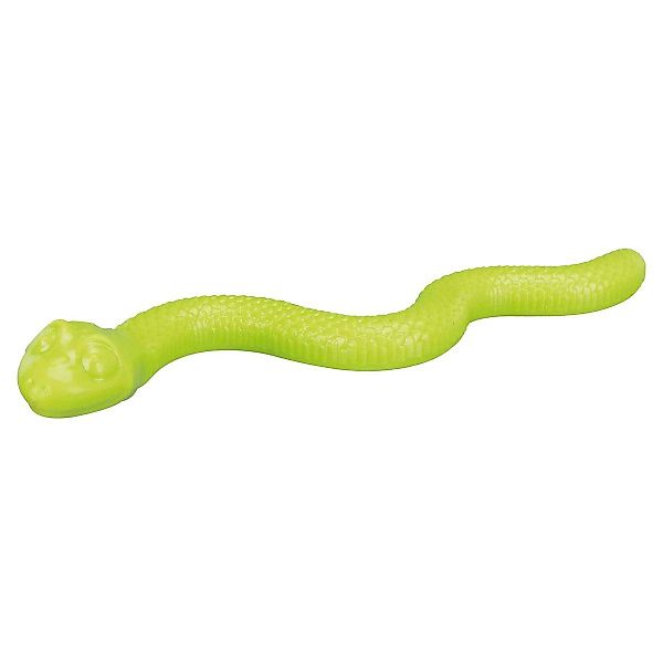TRIXIE Tier-Intelligenzspielzeug Snack-Snake günstig online kaufen