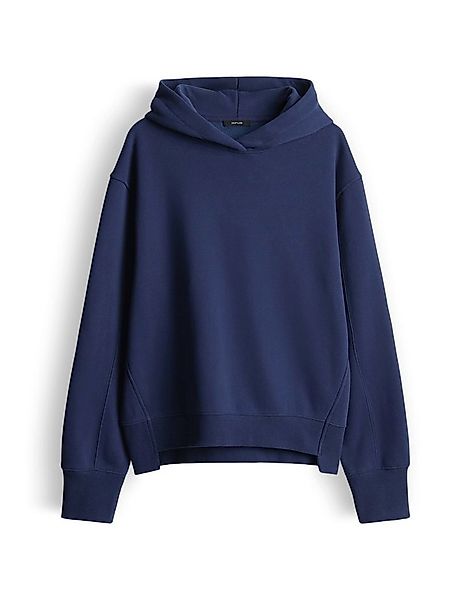 OPUS Wollpullover OPUS / Da.Sweatshirt / Gespi günstig online kaufen