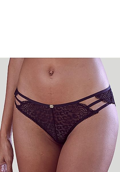 JETTE Rioslip günstig online kaufen