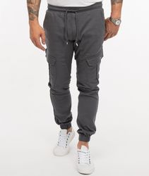 Rock Creek Cargohose Herren Caroghose mit günstig online kaufen