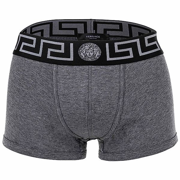 Versace Boxer Herren Boxershort 1er Pack günstig online kaufen