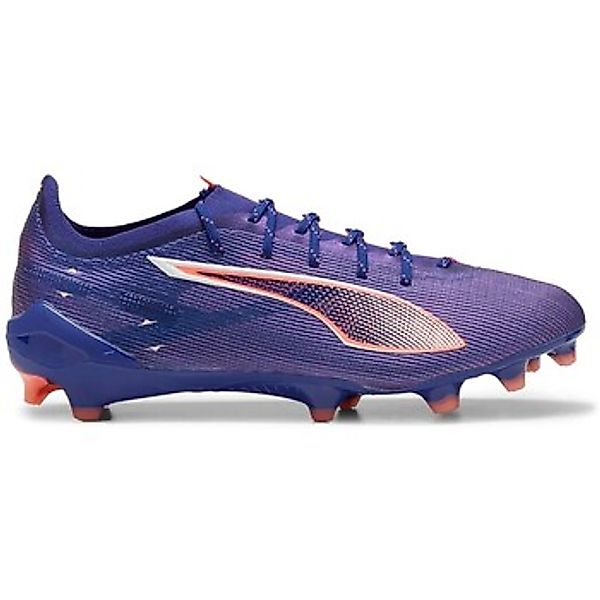 PUMA Herren Ultra 5 Match FG/AG günstig online kaufen