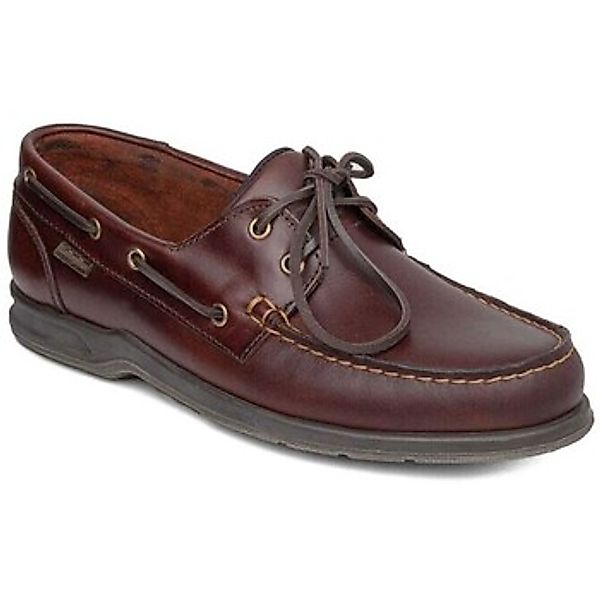 CallagHan  Halbschuhe Sea-Walker 53205 Marrón günstig online kaufen