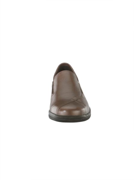 Aco Slipper Slipper günstig online kaufen