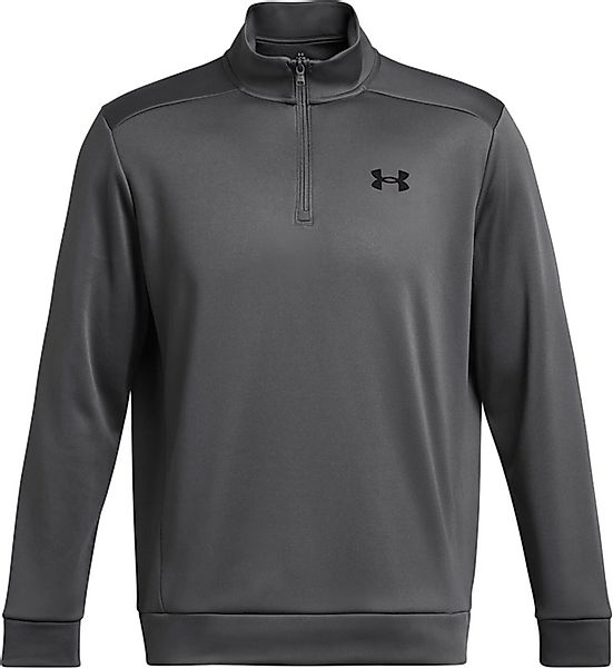 Under Armour® Sweatshirt UA ARMOUR FLEECE günstig online kaufen