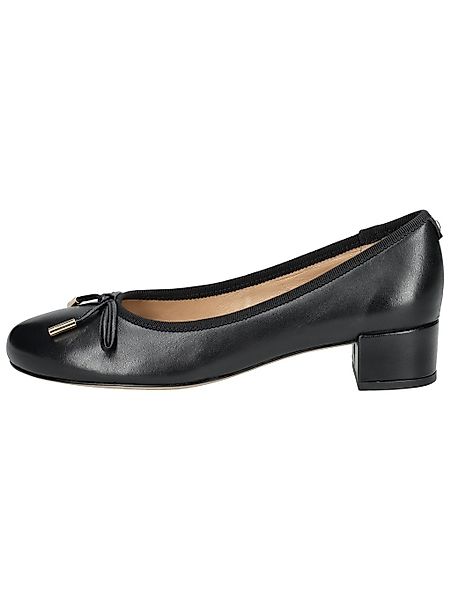 Högl Pumps "Högl Pumps Leder" günstig online kaufen