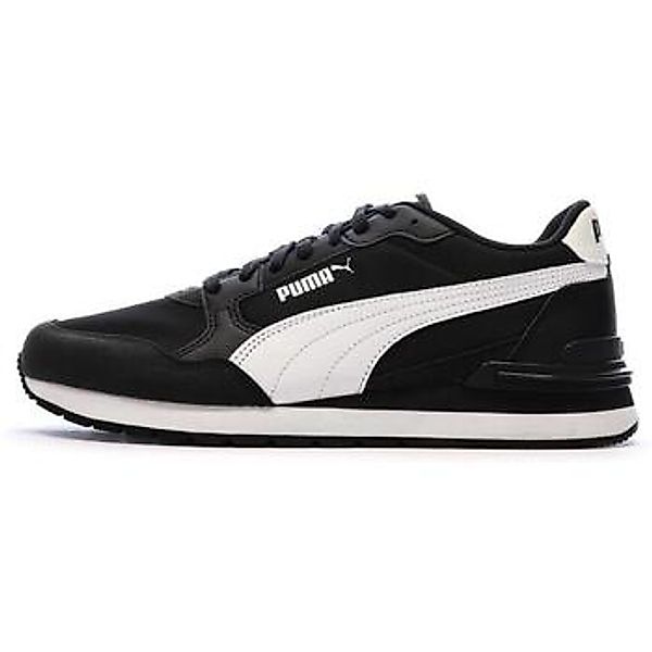Puma  Sneaker 399069-01 günstig online kaufen