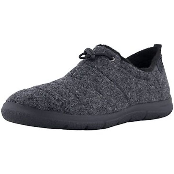 Rohde  Hausschuhe H.Olbia 2626/82 günstig online kaufen
