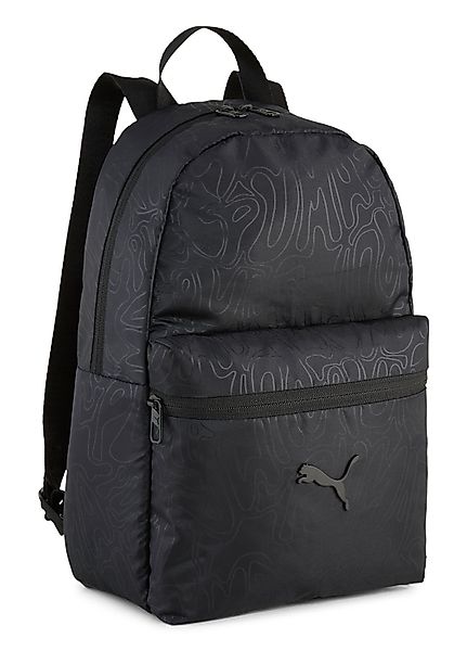 PUMA Rucksack Small Backpack günstig online kaufen