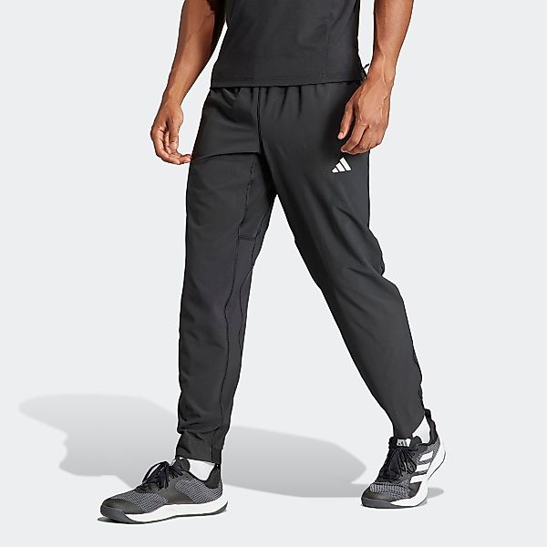 adidas Performance Sporthose TR-ES WOVEN PT günstig online kaufen