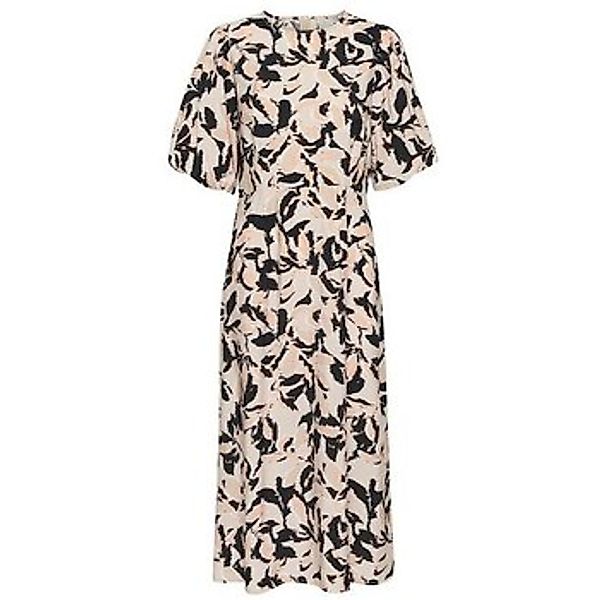 Kaffe  Kleider Robe femme  Paco günstig online kaufen