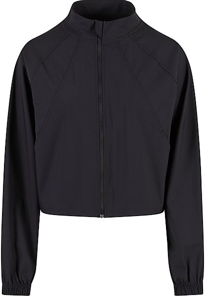 URBAN CLASSICS Allwetterjacke Urban Classics Ladies günstig online kaufen