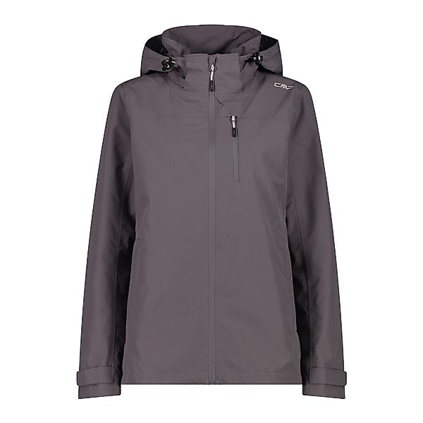 CMP Outdoorjacke CMP Damen Jacke Woman günstig online kaufen