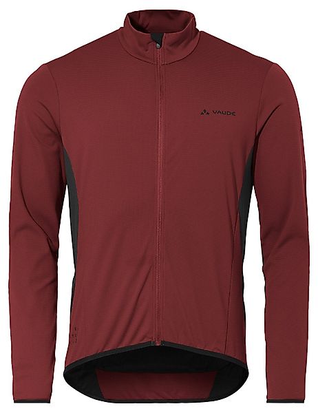 VAUDE Radtrikot Men's Matera LS Tricot günstig online kaufen