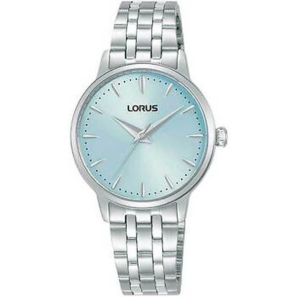 Lorus  Armbanduhr RG313XX9 günstig online kaufen