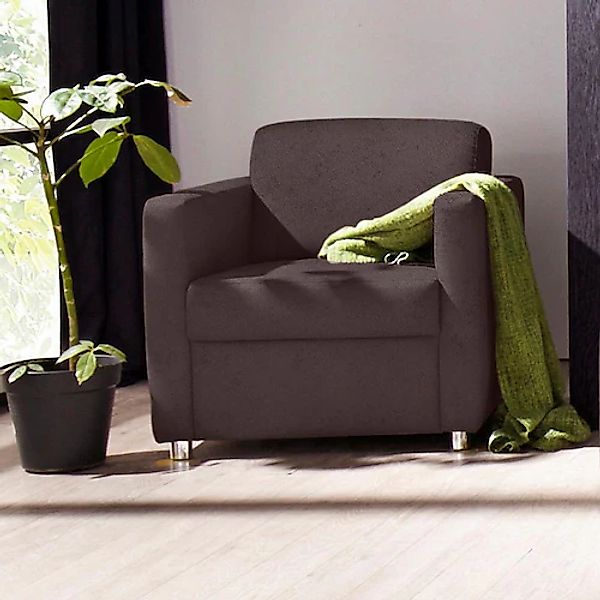 sit&more Sessel »Belfort« günstig online kaufen