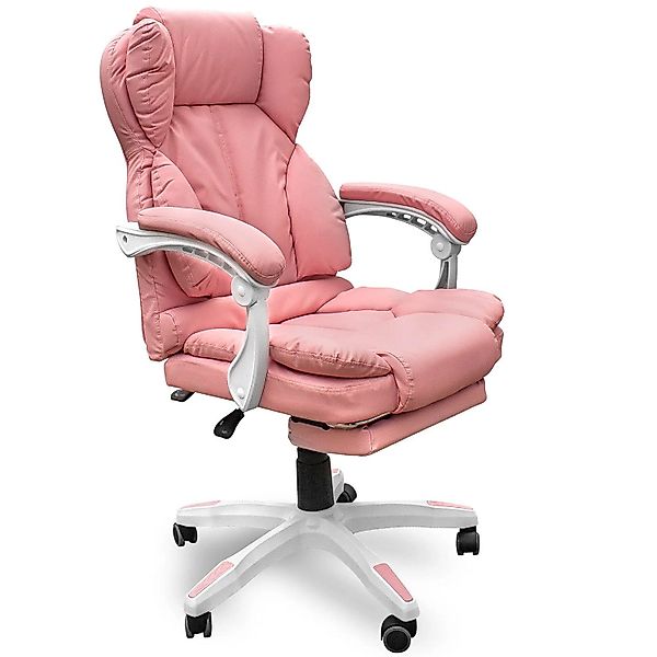 TRISENS Chefsessel (1 Stück) günstig online kaufen