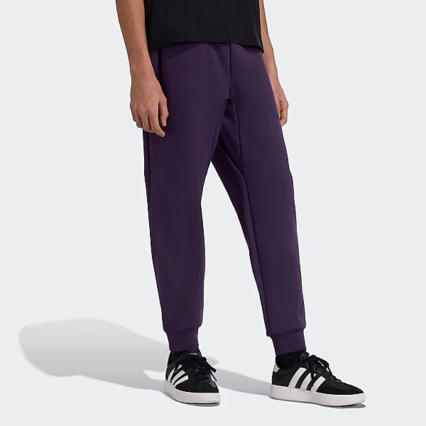 adidas Sportswear Sporthose "NEW ADIDAS Z.N.E" günstig online kaufen