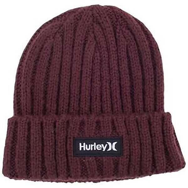 Hurley  Mütze HICM0008-613 günstig online kaufen