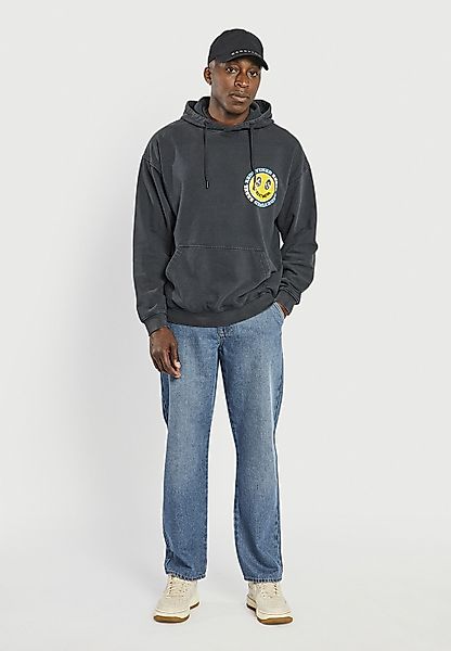 REDEFINED REBEL Sweatshirt "Redefined Rebel Sweat RRMemphis Sweat" günstig online kaufen