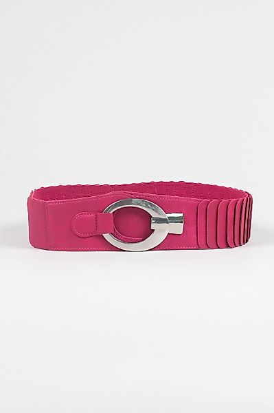 La Strada Taillengürtel günstig online kaufen