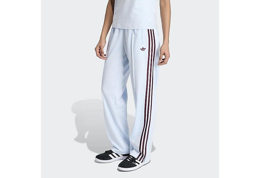 adidas Originals Sporthose FB CLASSIC TP FIREBIRD, reguläre Passform günstig online kaufen