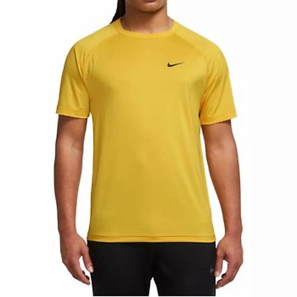 Nike  T-Shirts & Poloshirts DV9815-709 günstig online kaufen