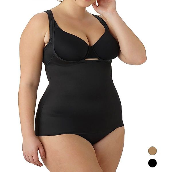 Naomi & Nicole Shapinghemd 0771/7770 günstig online kaufen