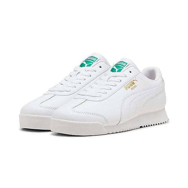PUMA ROMA 24 STANDARD Sneaker günstig online kaufen