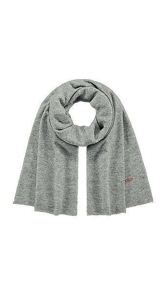 Barts Wollschal Barts Damen Schal Witizia, günstig online kaufen