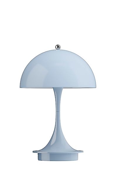 Louis Poulsen Tischleuchte Louis Poulsen Tischleuchte günstig online kaufen