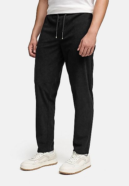 Indicode Chinohose Herren INNemoto Pants Chino Hose Herrenhose mit elastisc günstig online kaufen