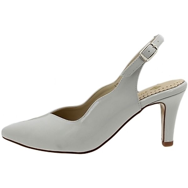 Piesanto  Pumps 200182 günstig online kaufen