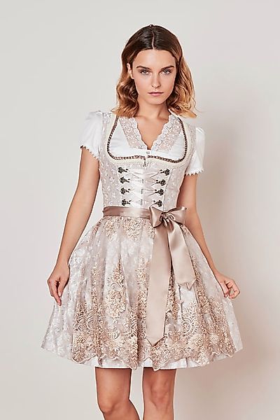 Dirndl Marcy (50cm) günstig online kaufen