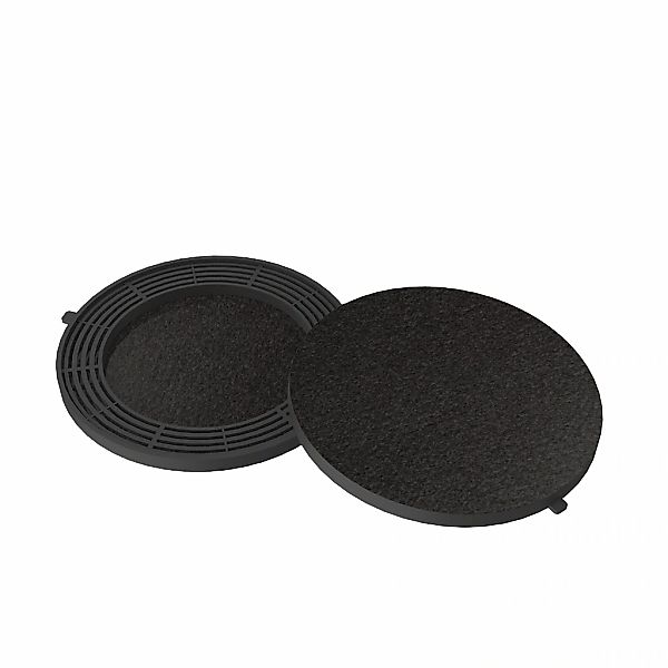 GORENJE Aktivkohlefilter "Kohlefilter H10883187" für Dunstabzugshaube 73544 günstig online kaufen