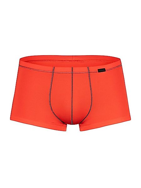 Olaf Benz Retro Pants RED2479 Minipants Hochwertige Herren-Unterwäsche - ma günstig online kaufen