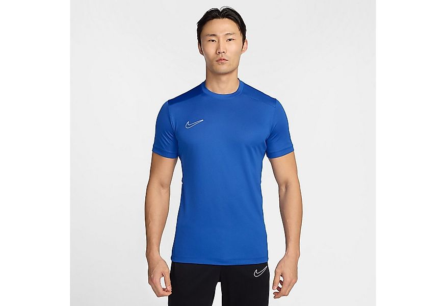 Nike Fußballtrikot Nike Academy Men's Dri-FIT Short-Sleeve Soccer Top für T günstig online kaufen