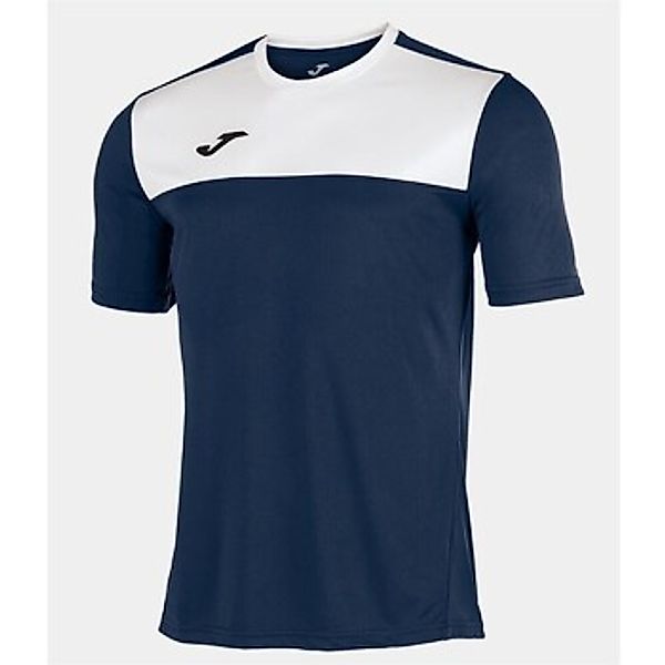 Joma  T-Shirt 100946331 günstig online kaufen