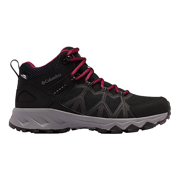 Columbia Peakfreak™ II Mid OutDry™ Outdoorschuh günstig online kaufen