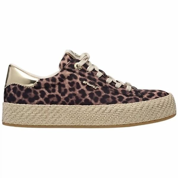 Tamaris  Damenschuhe 1-23795-44 günstig online kaufen