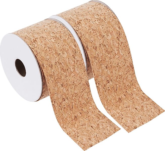 VBS Klebeband Kork selbstklebend 3 m günstig online kaufen