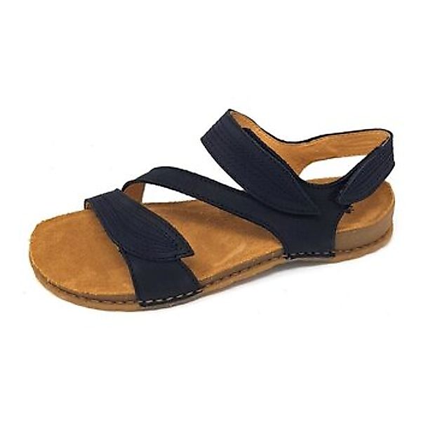 El Naturalista  Sandalen Sandaletten 258101101005 N5810 Pleasant günstig online kaufen