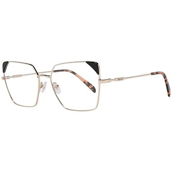 Pucci  Sonnenbrillen ep511155033 günstig online kaufen