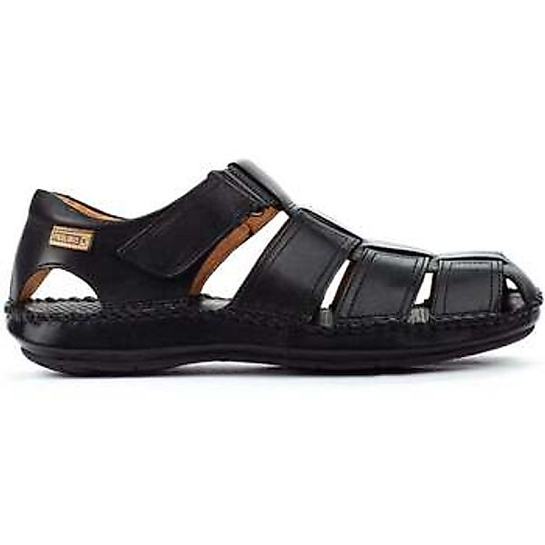 Pikolinos  Sandalen Tarifa günstig online kaufen