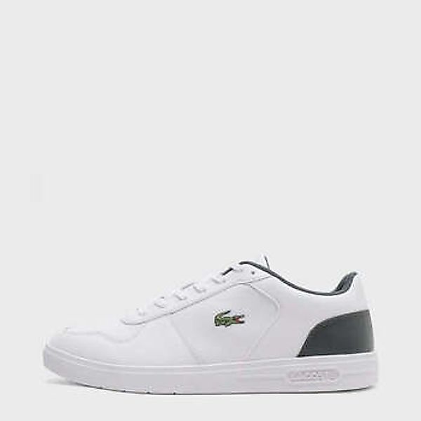 Lacoste  Sneaker - günstig online kaufen