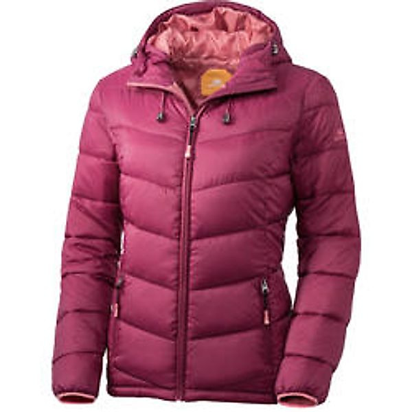 Nordcap Damen Steppjacke günstig online kaufen