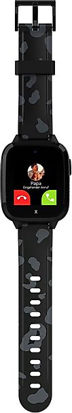 Xplora Smartwatch-Armband XGO3 Strap günstig online kaufen