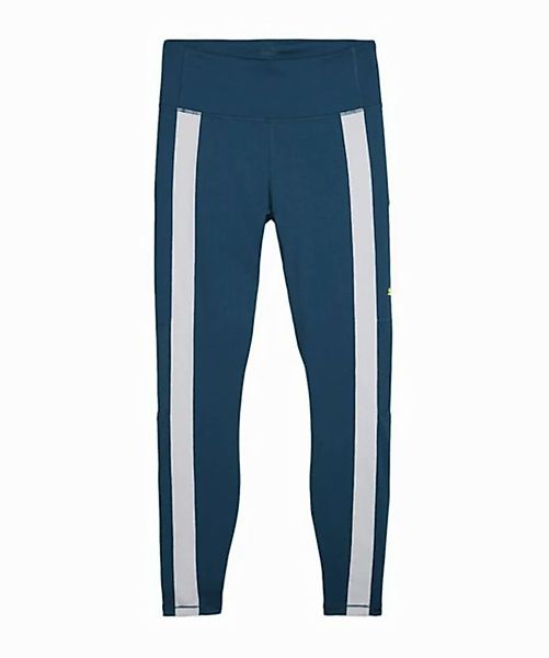 PUMA Laufhose PUMA individualBLAZE Leggings Damen günstig online kaufen